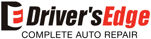 Driver’s Edge