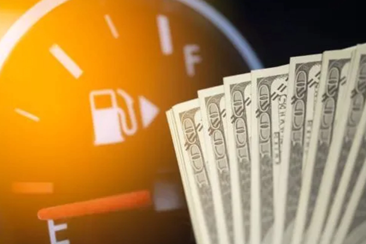 How Oil Changes in Dallas Can Maximize Fuel Efficiency