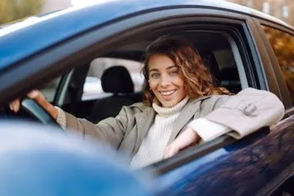 Car Repair: Tips for Keeping Your Car on the Road